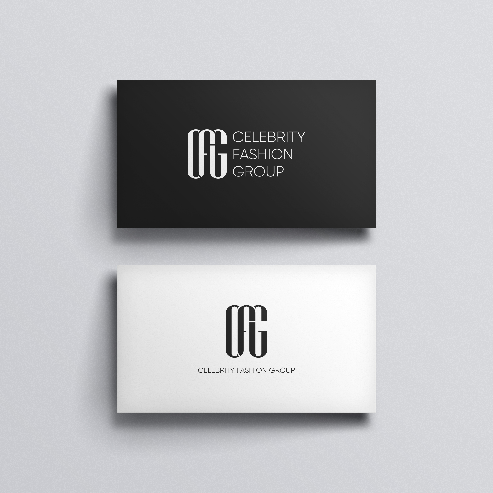 Design de Logo par aquabomb26 pour ce projet | Design #22419045