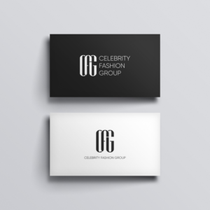 Logo-Design von aquabomb26 für dieses Projekt | Design #22419045