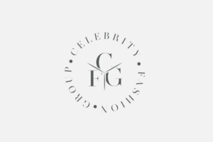 Logo Design by Farooq Zahid for this project | Design: #22419549