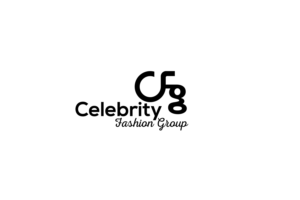 Logo Design by Farooq Zahid for this project | Design: #22419550