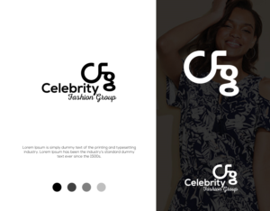 Logo Design by Farooq Zahid for this project | Design: #22419551