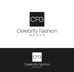 Logo Design by bojboga