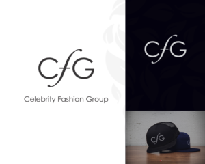 Logo Design by Djamdesign for this project | Design: #22415041