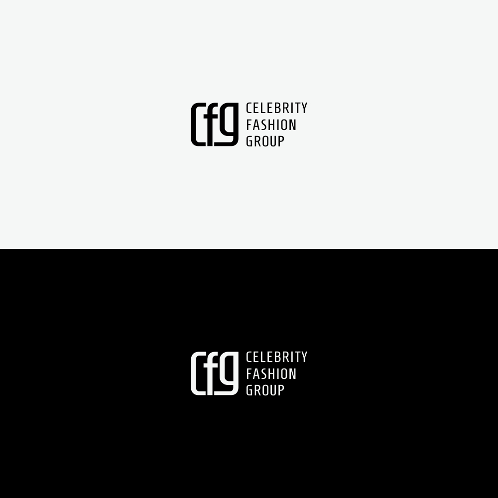Logo Design by Basksh Designs for this project | Design #22416281