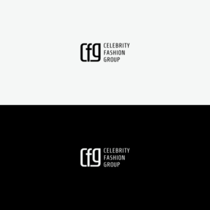Logo Design by Basksh Designs for this project | Design: #22416281