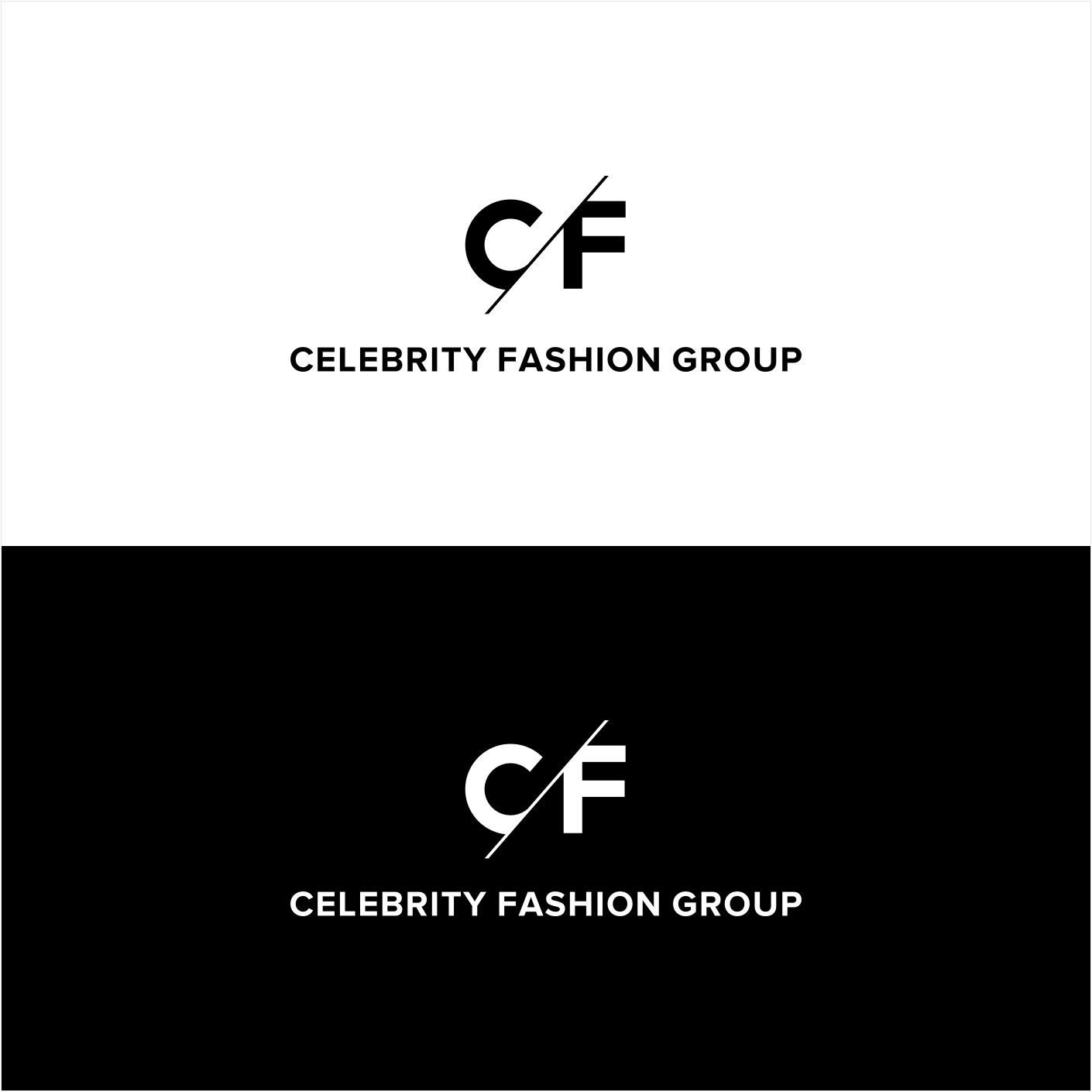 Logo Design by Creative M^ck for this project | Design #22471432
