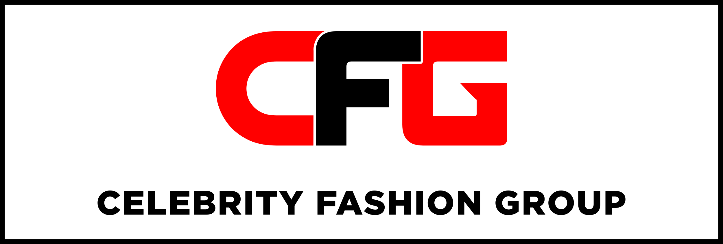 Logo Design by Mclickster Designs for this project | Design #22433912