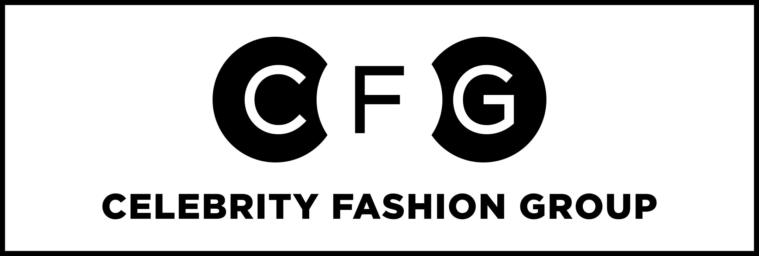 Logo Design by Mclickster Designs for this project | Design #22433916