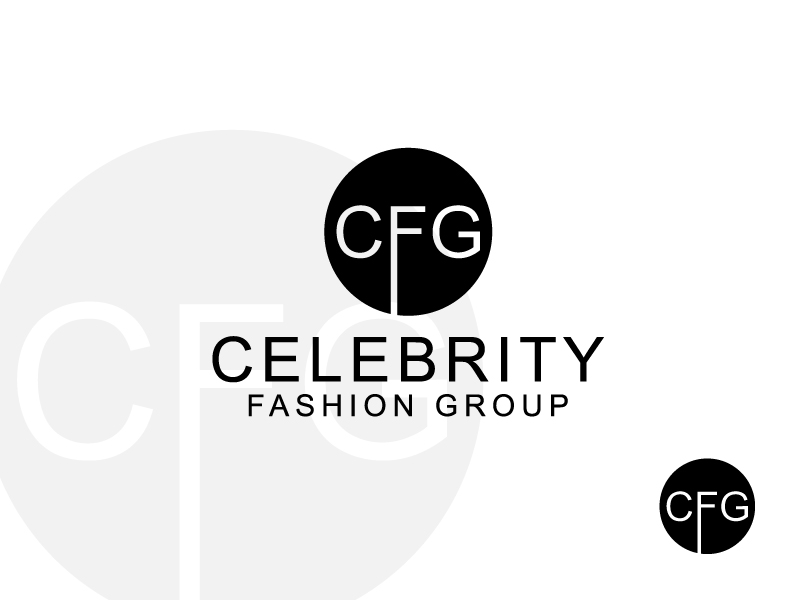 Logo Design by creative ismat for this project | Design #22420501