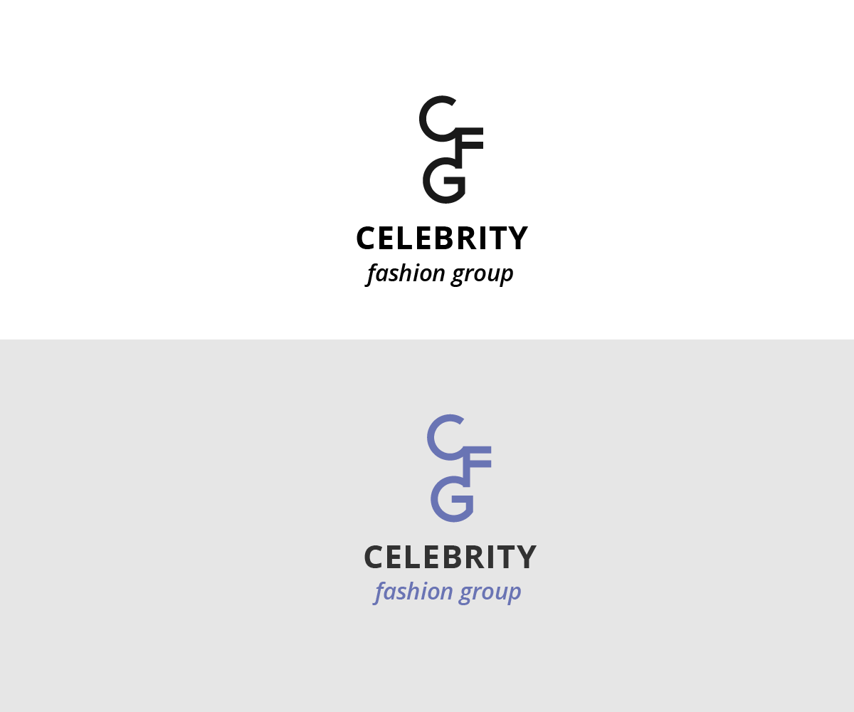 Logo Design by Tanja 7 for this project | Design #22471928
