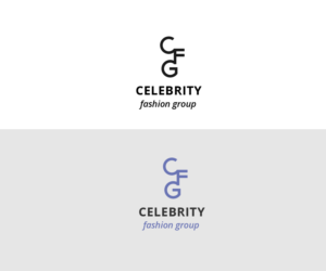 Logo Design by Tanja 7 for this project | Design: #22471928