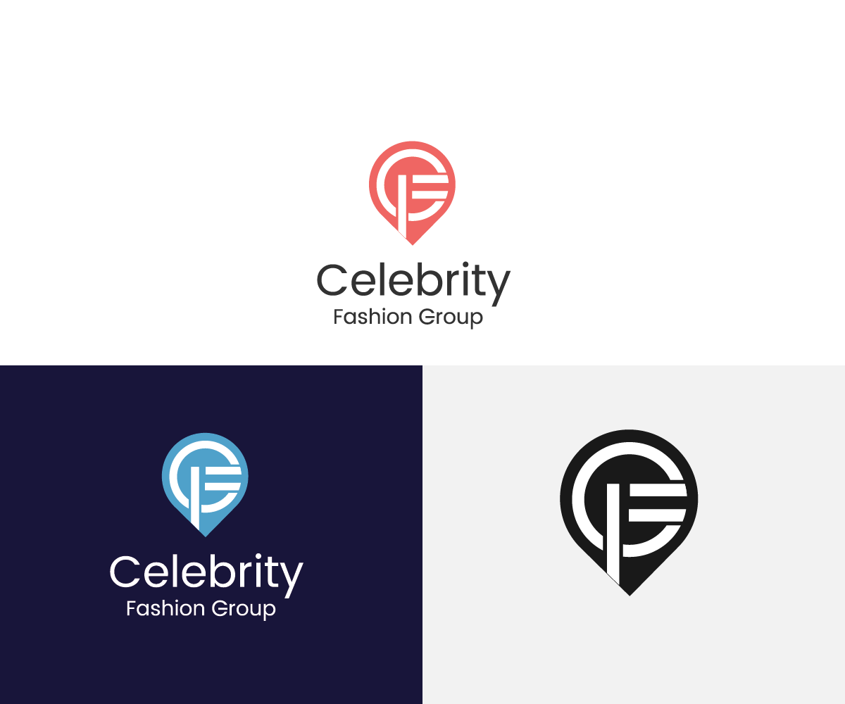 Logo Design by Tanja 7 for this project | Design #22472117