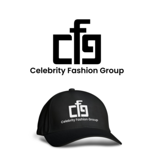 Logo-Design von SGS.Design für dieses Projekt | Design #22416580