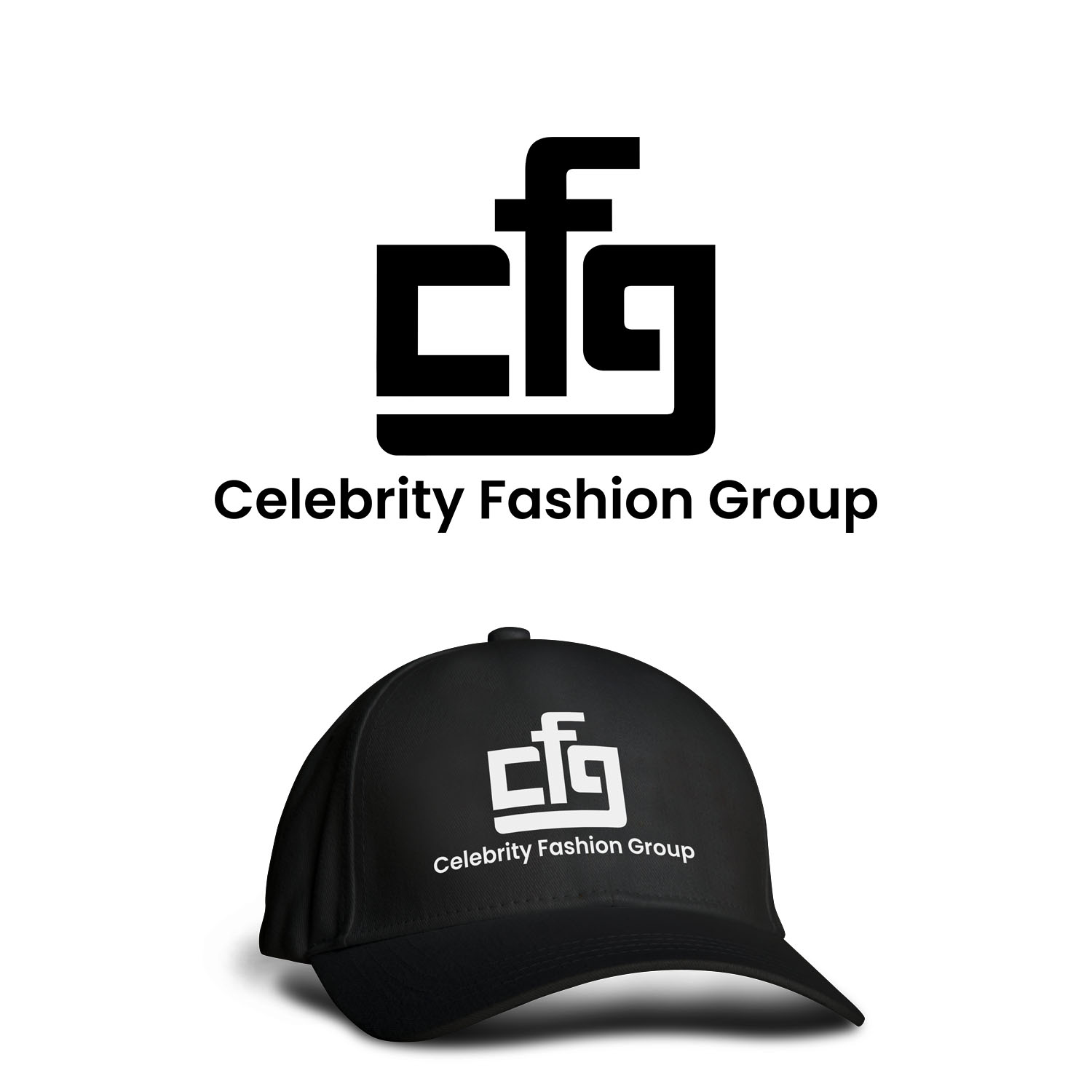 Logo Design by SGS.Design for this project | Design #22416581