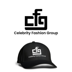 Logo Design by SGS.Design for this project | Design: #22416581