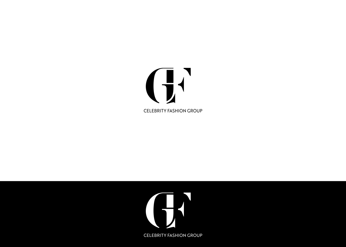 Logo Design by eiffel tesla for this project | Design #22488749