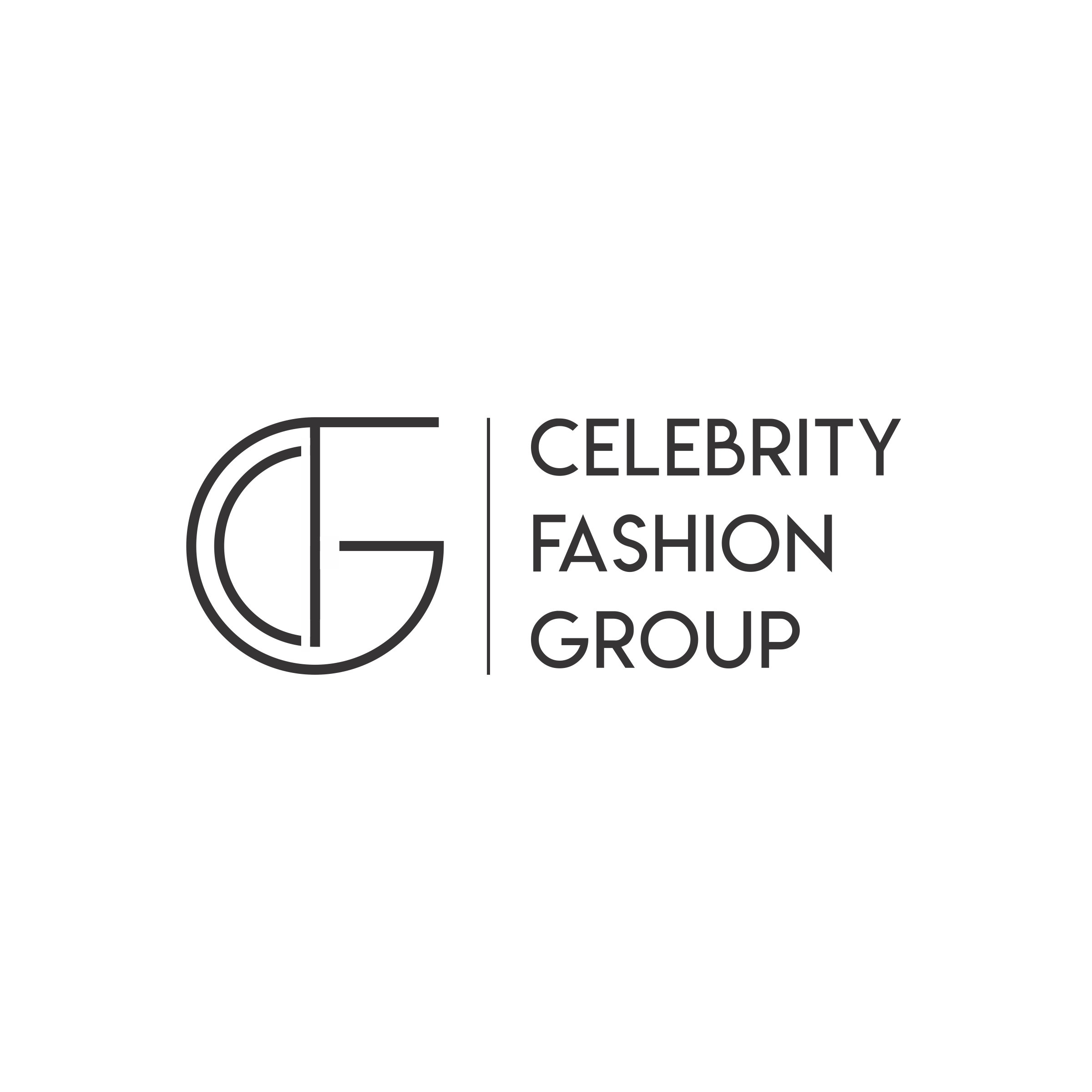 Logo Design by Dash_design for this project | Design #22521455