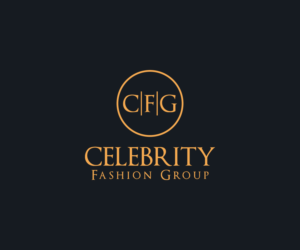Logo Design by Nosvorious13 Design for this project | Design: #22497494