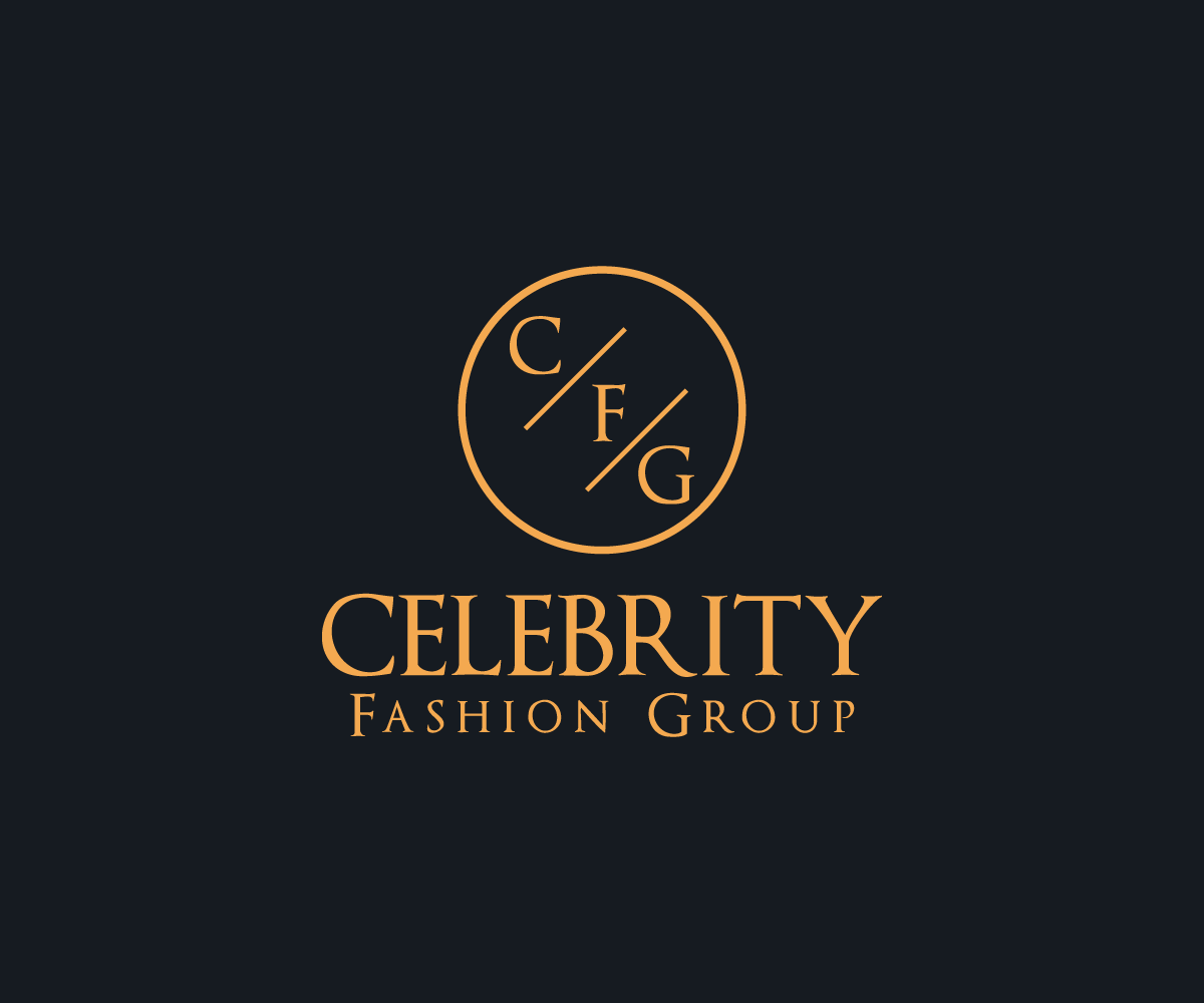 Logo Design by Nosvorious13 Design for this project | Design #22497495