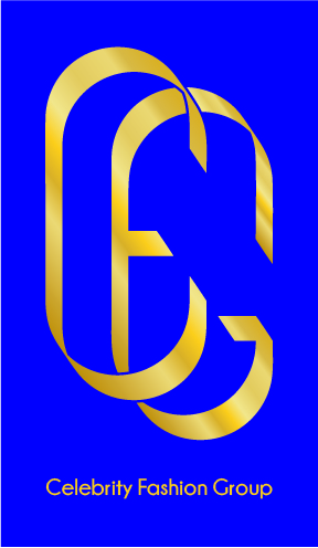 Logo Design by F.LEON2 for this project | Design #22479417