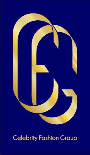 Logo Design by F.LEON2