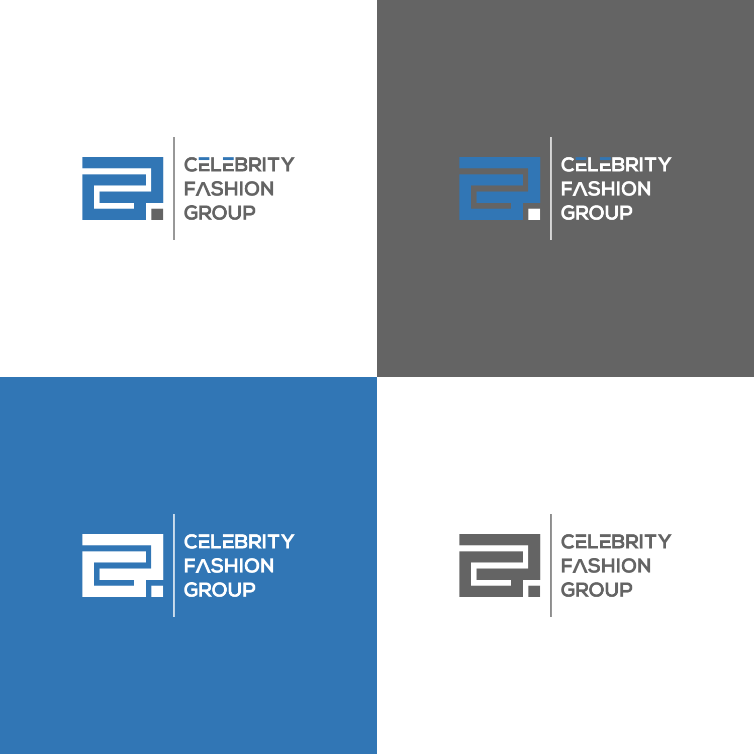 Logo Design by bejoborn1 for this project | Design #22414531