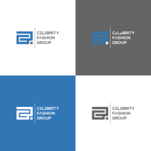 Logo Design by bejoborn1