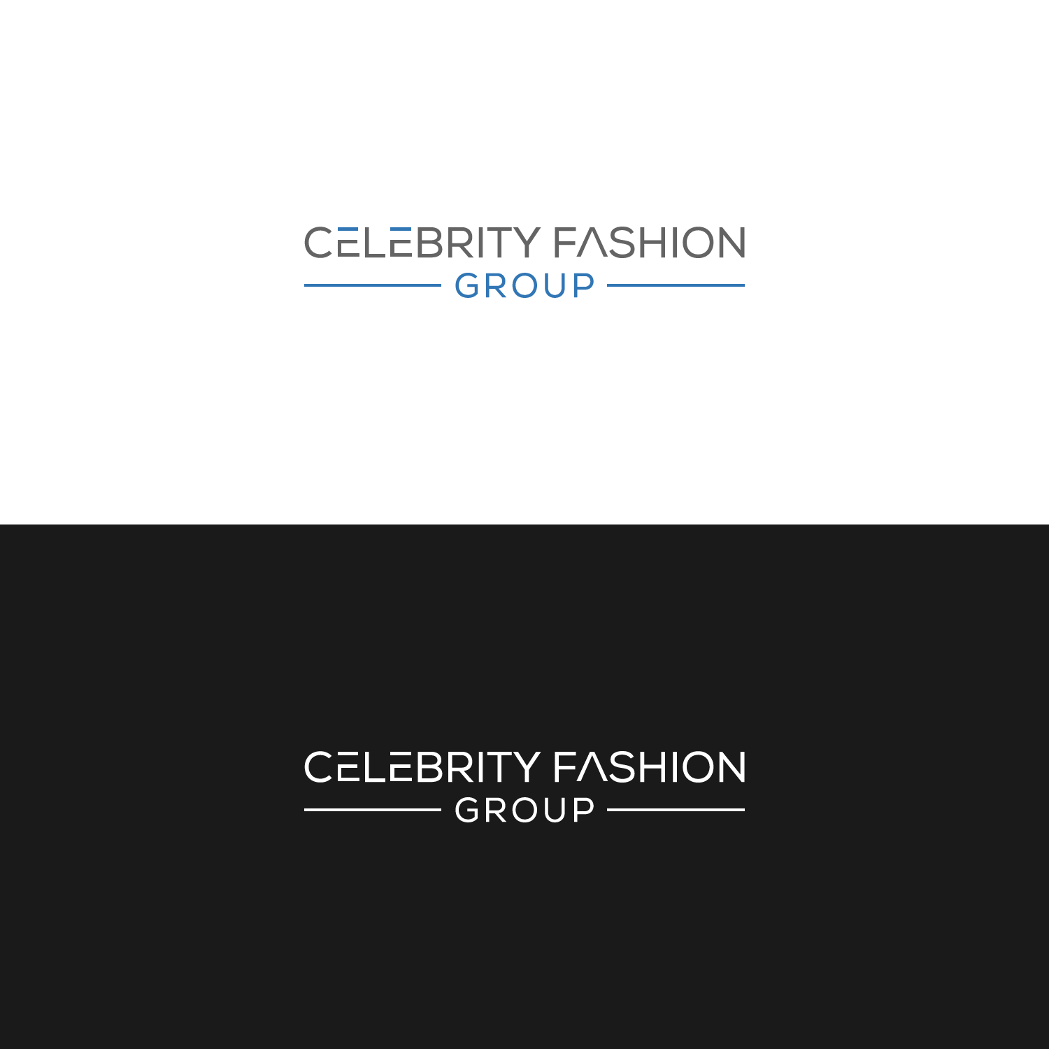 Logo Design by bejoborn1 for this project | Design #22414550