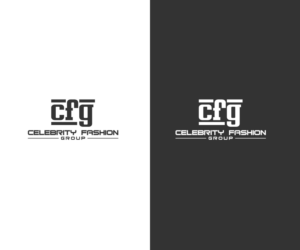 Logo Design by mdrh for this project | Design: #22417094