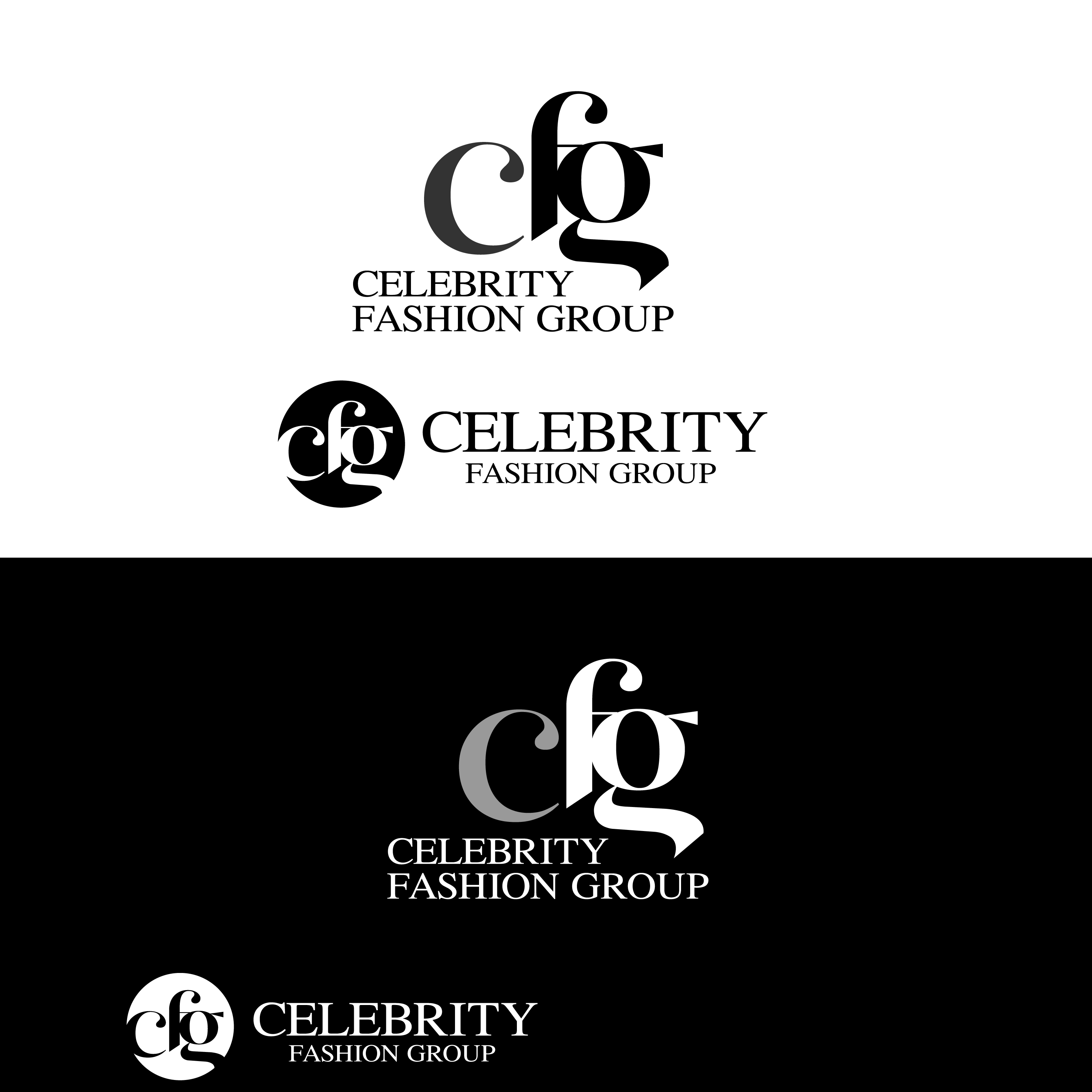 Diseño de Logo por sherman para este proyecto | Diseño #22444675