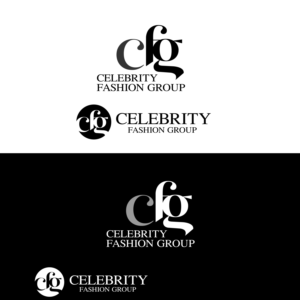 Logo Design by sherman for this project | Design: #22444675