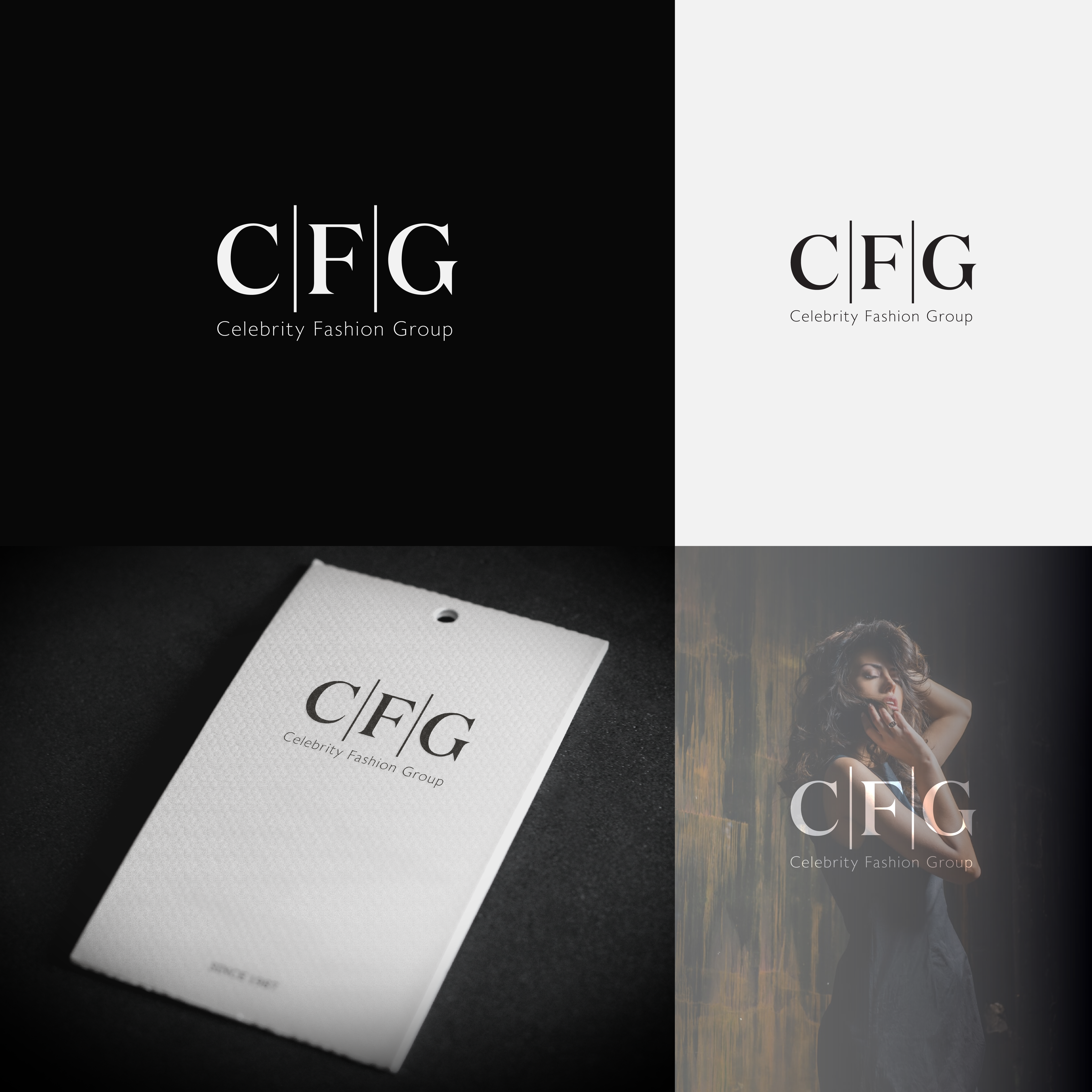 Logo Design by NilavroShuvro for this project | Design #22476931