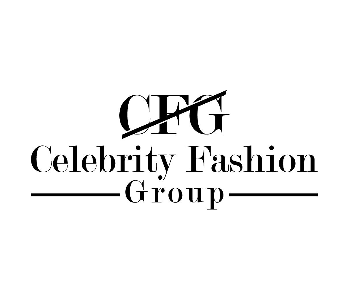 Logo Design by babun 2 for this project | Design #22420998