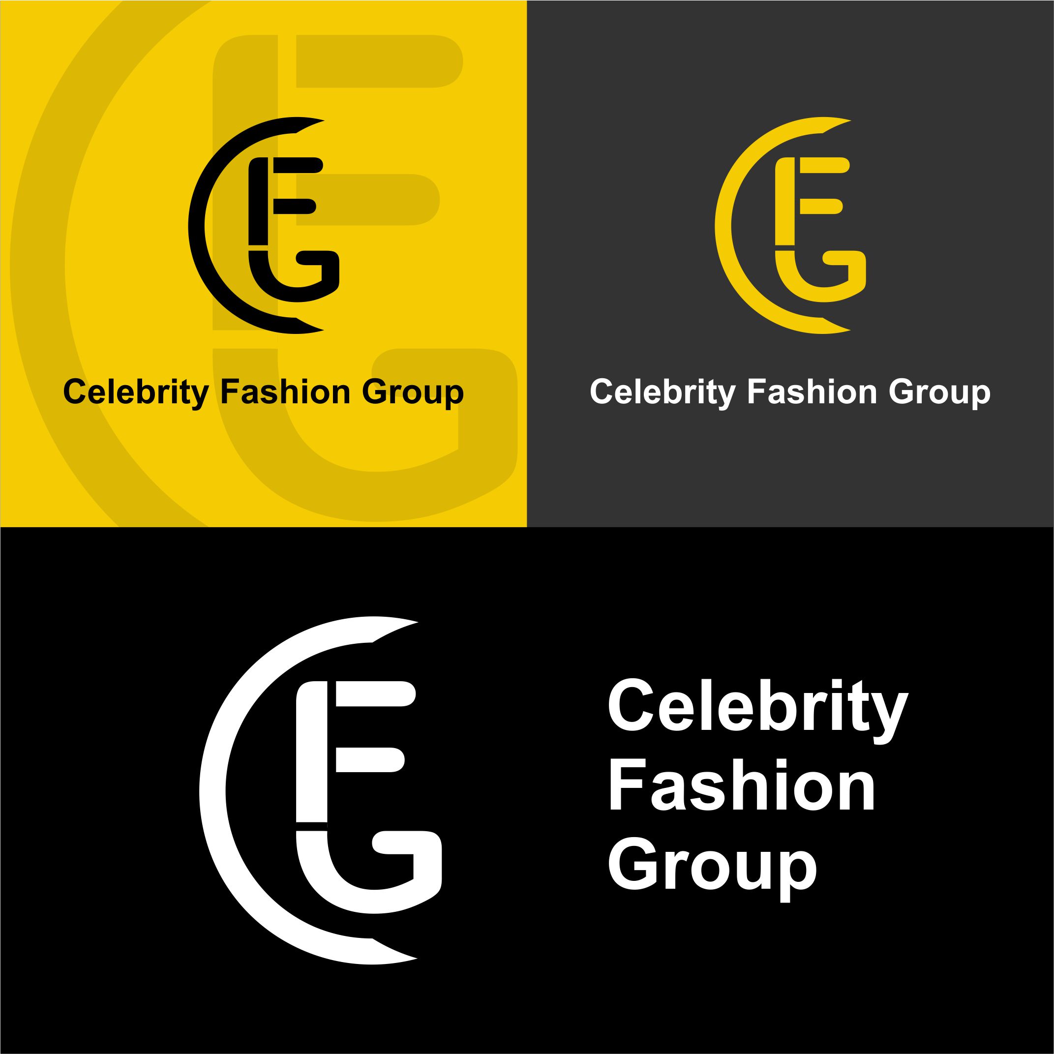 Logo Design by ipank for this project | Design #22421603