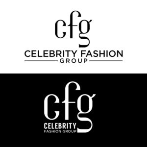 Logo Design by Soonia for this project | Design: #22531006
