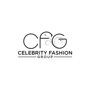 Logo Design by Soonia for this project | Design: #22531059