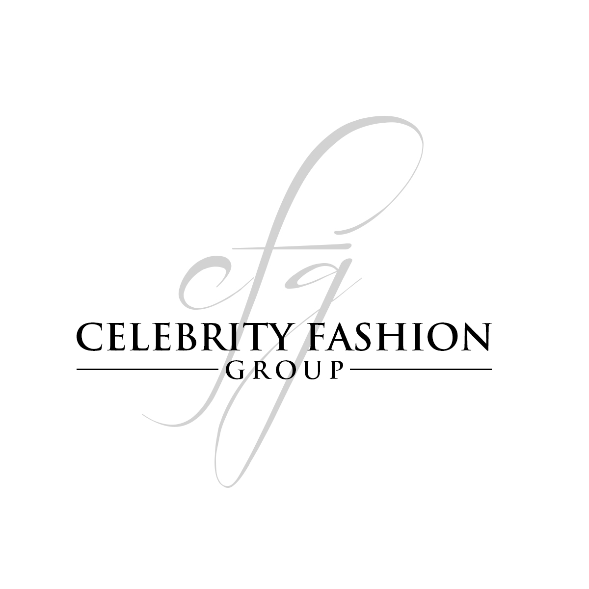 Logo Design by Soonia for this project | Design #22531060