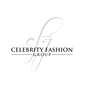 Logo Design by Soonia for this project | Design: #22531060