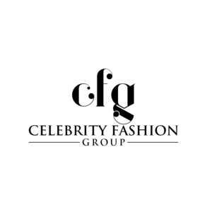 Logo Design by Soonia for this project | Design: #22531061