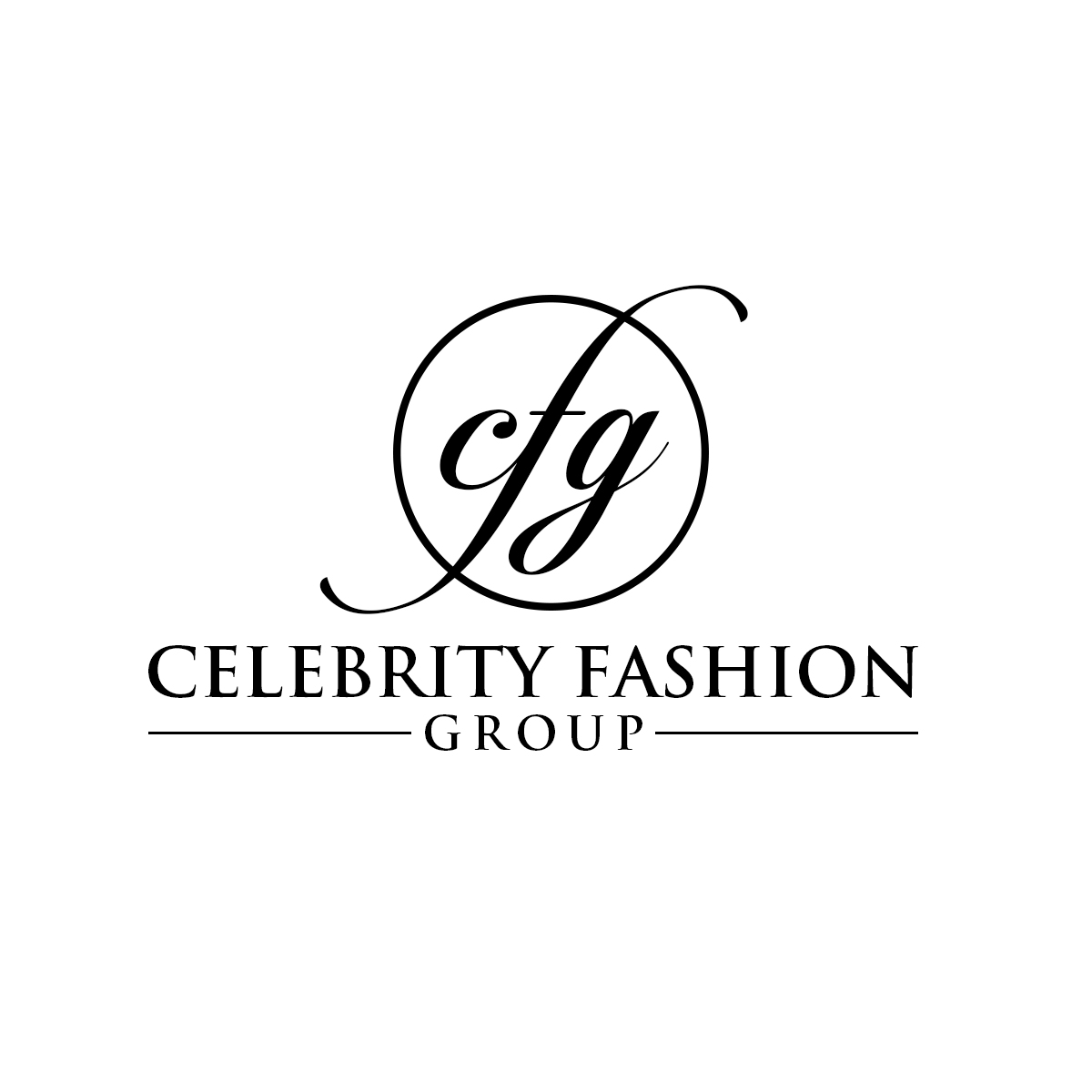 Logo Design by Soonia for this project | Design #22531062