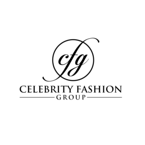 Logo Design by Soonia for this project | Design: #22531062