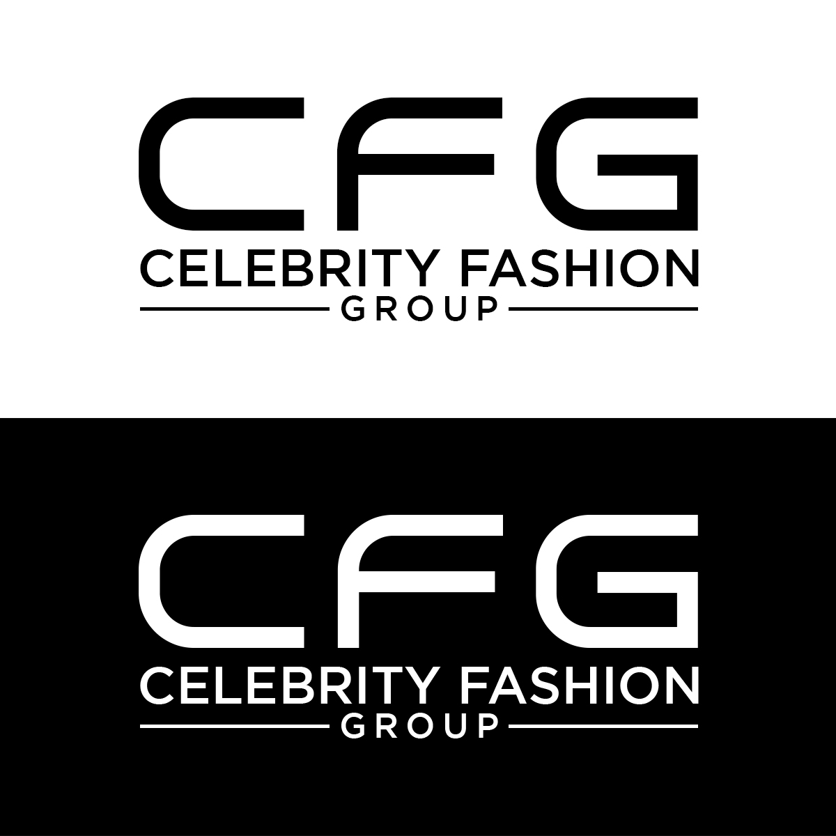 Logo Design by Soonia for this project | Design #22531063
