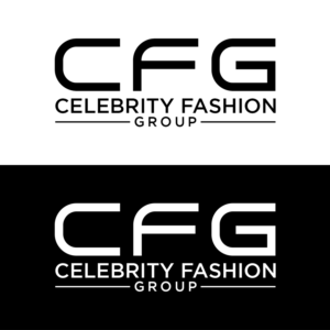 Logo Design by Soonia for this project | Design: #22531063