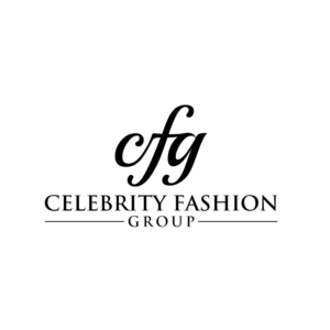 Logo Design by Soonia for this project | Design: #22531068