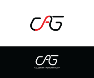 Logo Design by mohelsheikh