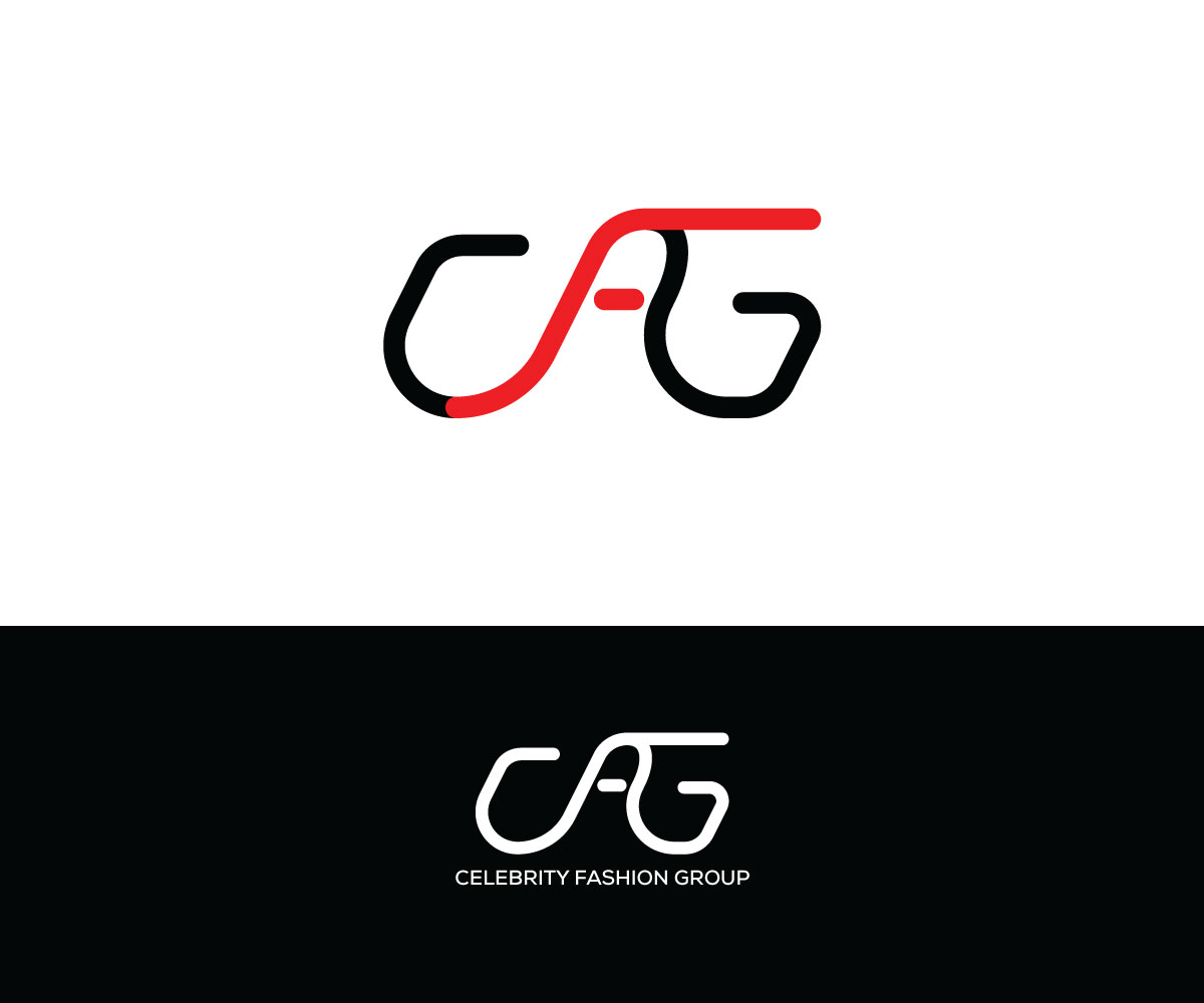 Logo Design by mohelsheikh for this project | Design #22469468