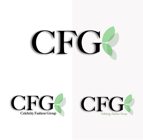 Logo-Design von brbrbagaric für dieses Projekt | Design #22424518