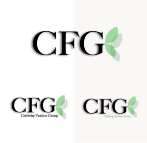 Logo-Design von brbrbagaric für dieses Projekt | Design: #22424518