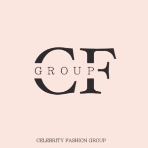 Logo Design by brbrbagaric