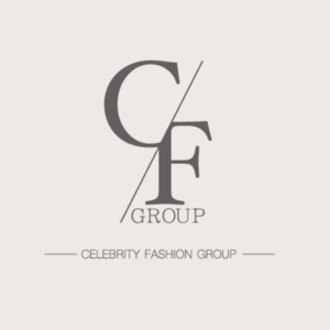 Logo-Design von brbrbagaric für dieses Projekt | Design: #22424697